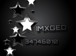IMXGED