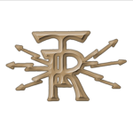 Radiotelegraph Regiment of Poland