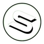 PN - STRP