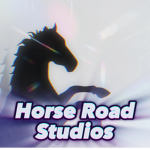 Horse Road Studios