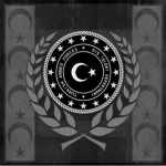 | TK Foreign Affairs