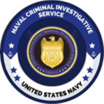 Naval Criminal Investigative Services (NCIS)