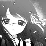 crystals ୨ৎ