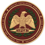 〔Roman Advertising Management