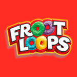 Farah’s Froot Loops