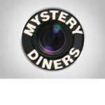 Mystery Diners®