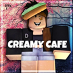 Creamy Cafe ®