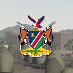 Rungu, Namibia