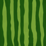 Emote_Town