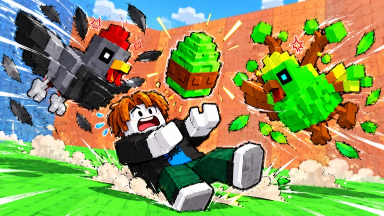 Thumbnail removed