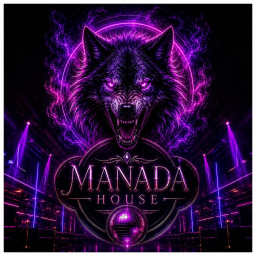 MANADA HOUSE