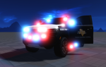 Grayson County Roleplay Community