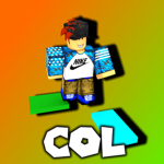 Competitive Obby League (COL)