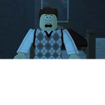 The Horror Cult Is Reborn