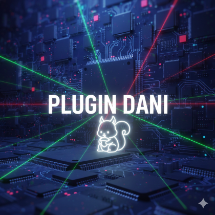 IslandGenerator_Dani_UI.plugin.lua