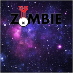 Zombie Squad [ZS] Group Thumbnail
