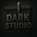 Santa King Studio