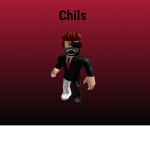 Chils