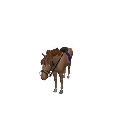 dark pearl chesnut