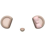 MonkUGC