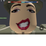 Hi my name is Adam