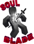 Soul Blade Studios