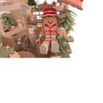 The Cakiez Bakery