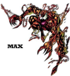 Max Carnage