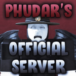 Phudar Fans