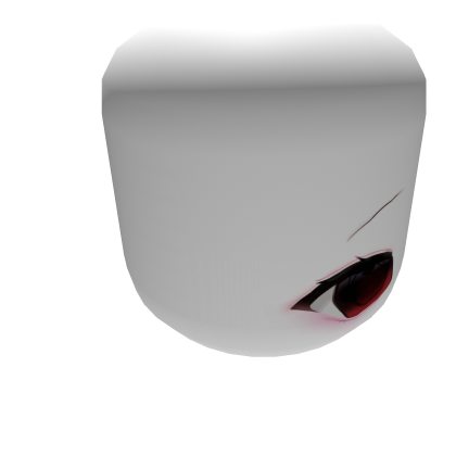 FREE - vampire sad kawaii face thumbnail