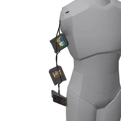 Item Thumbnail