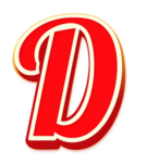 Dan's Diner LDT
