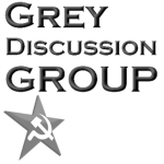 Grey Discussion Group