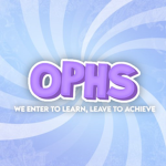 Oak Park High School