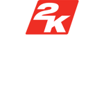 2K clothing