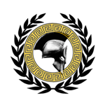 The Fallen Eunomians