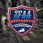 ZFAA • Zetward • Football American Association