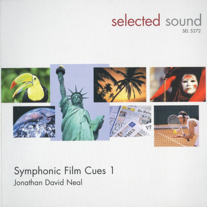 Fantasia Roblox music