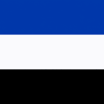84th Koslovelkian Special Operations Division