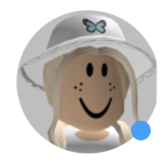Shenoa_and_roblox