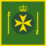 British Columbia's Land Force