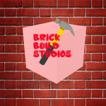 Brick Build Studios™