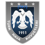 |ATK|Hava Kuvvetleri Komutanlığı