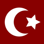 Devlet-i Alīye-i Osmānīye