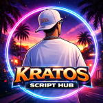 Krato hub