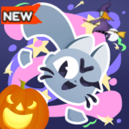 Happy Pet Game [RELEASE]