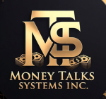 Money Talks Systems Inc.