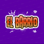 El Barrio