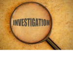 The Investigation squad for rh and adopt me