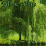 Willow's Club D:
